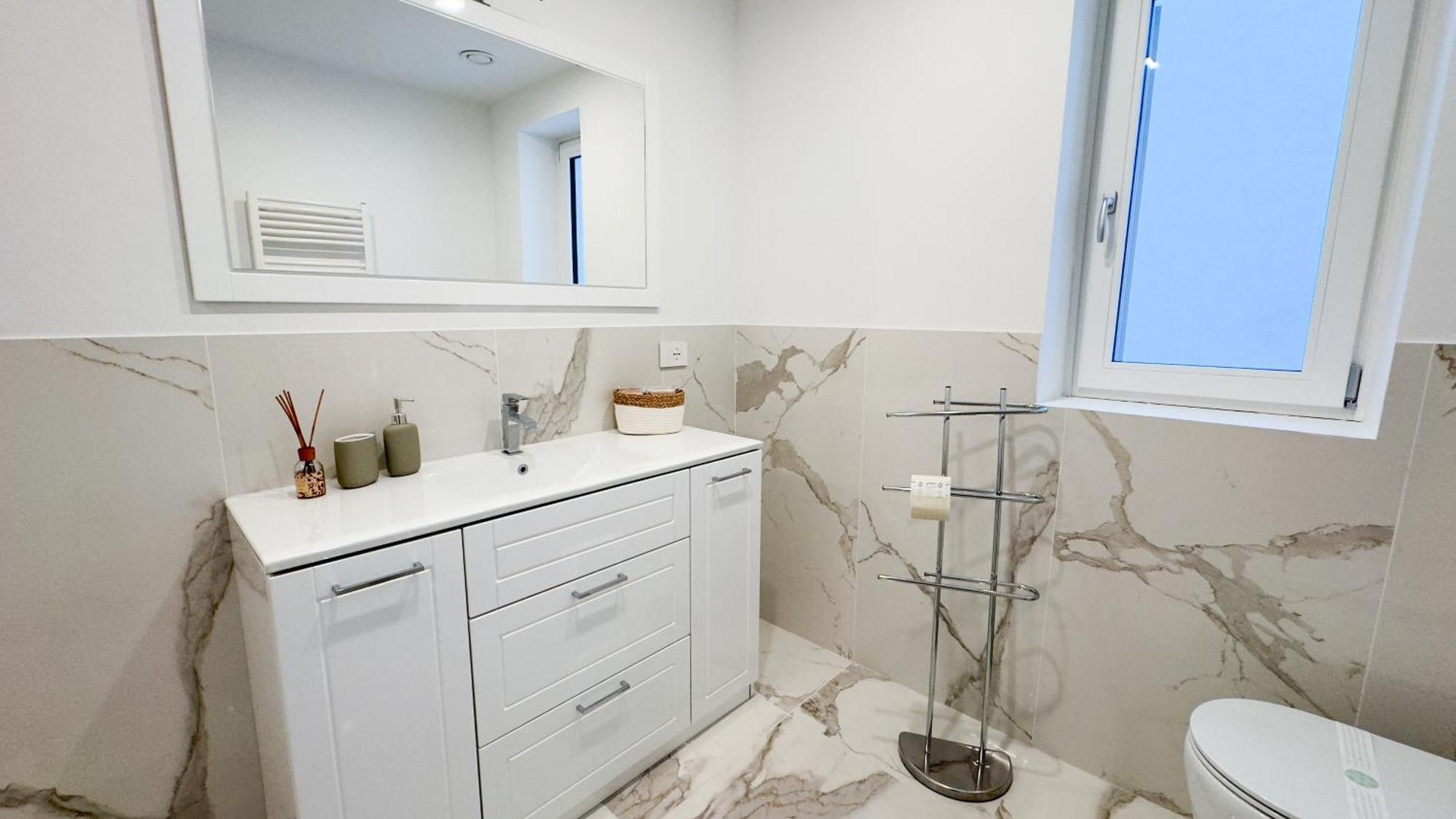 Seafront Modern Farmont Acquamarine Suite Chioggia Exterior foto