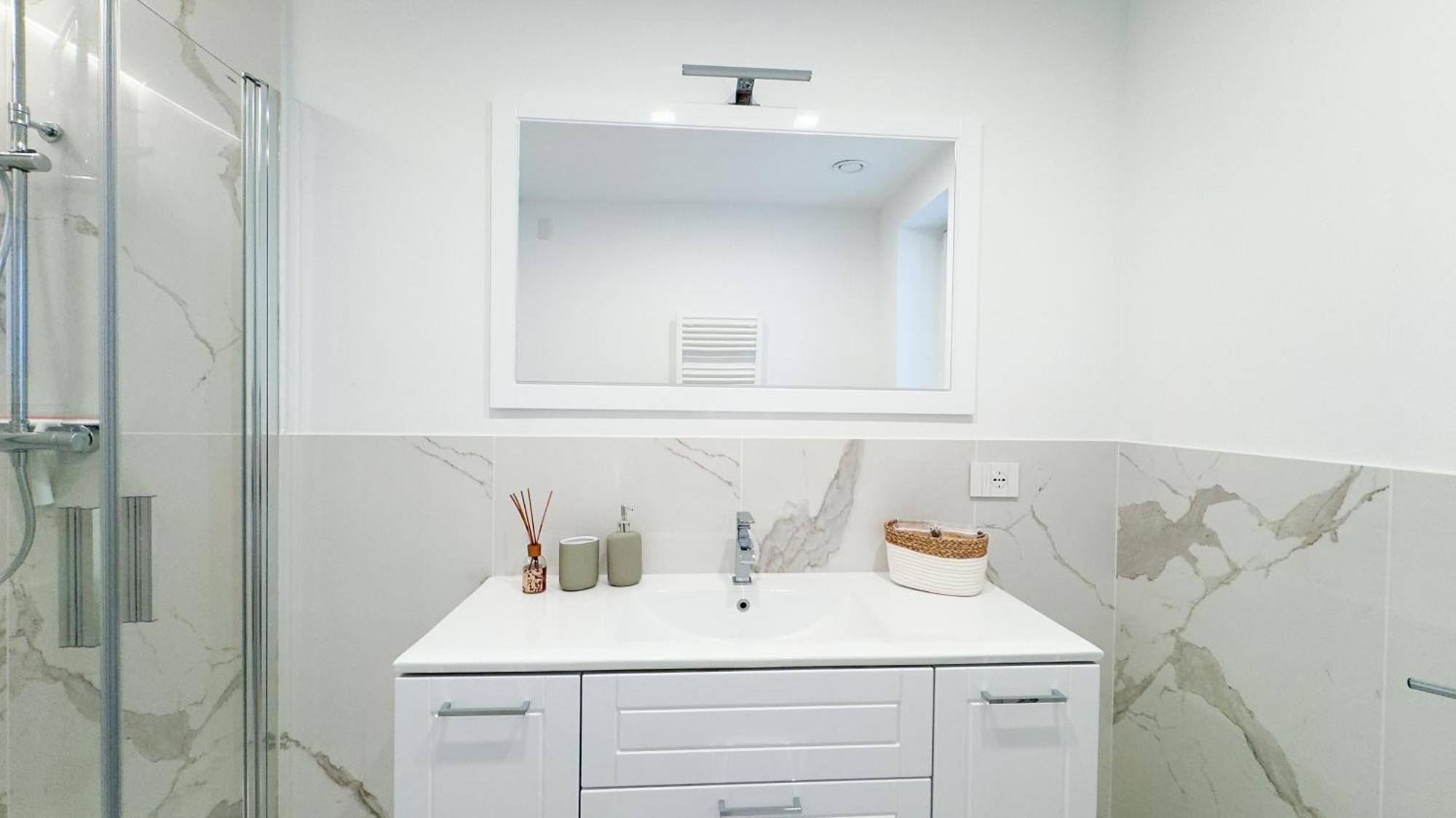 Seafront Modern Farmont Acquamarine Suite Chioggia Exterior foto